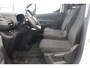 Citroën Berlingo 1.2 PureTech Feel automaat| camera