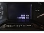 Citroën Berlingo 1.2 PureTech Feel automaat| camera