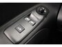 Citroën Berlingo 1.2 PureTech Feel automaat| camera