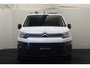 Citroën Berlingo 1.2 PureTech Feel automaat| camera