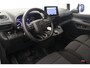 Citroën Berlingo 1.2 PureTech Feel automaat| camera