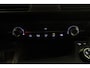 Citroën Berlingo 1.2 PureTech Feel automaat| camera