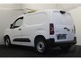 Citroën Berlingo 1.2 PureTech Feel automaat| camera