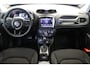 Jeep Renegade 4xe 240 Plug-in Hybrid Electric *MOTOR DEFECT*