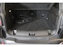 Jeep Renegade 4xe 240 Plug-in Hybrid Electric *MOTOR DEFECT*