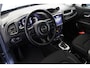 Jeep Renegade 4xe 240 Plug-in Hybrid Electric *MOTOR DEFECT*