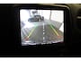 Jeep Renegade 4xe 240 Plug-in Hybrid Electric *MOTOR DEFECT*