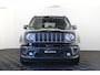 Jeep Renegade 4xe 240 Plug-in Hybrid Electric *MOTOR DEFECT*