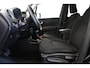 Jeep Renegade 4xe 240 Plug-in Hybrid Electric *MOTOR DEFECT*