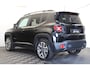 Jeep Renegade 4xe 240 Plug-in Hybrid Electric *MOTOR DEFECT*