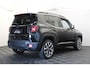 Jeep Renegade 4xe 240 Plug-in Hybrid Electric *MOTOR DEFECT*