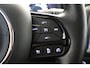 Jeep Renegade 4xe 240 Plug-in Hybrid Electric *MOTOR DEFECT*