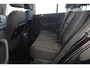 Volkswagen Golf Plus 1.2 TSI Comfortline BlueMotion