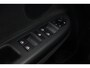 Volkswagen Golf Plus 1.2 TSI Comfortline BlueMotion