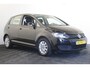Volkswagen Golf Plus 1.2 TSI Comfortline BlueMotion