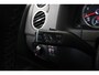 Volkswagen Golf Plus 1.2 TSI Comfortline BlueMotion