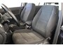 Volkswagen Golf Plus 1.2 TSI Comfortline BlueMotion
