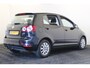 Volkswagen Golf Plus 1.2 TSI Comfortline BlueMotion