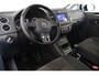 Volkswagen Golf Plus 1.2 TSI Comfortline BlueMotion