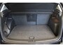 Volkswagen Golf Plus 1.2 TSI Comfortline BlueMotion