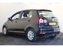 Volkswagen Golf Plus 1.2 TSI Comfortline BlueMotion