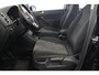 Volkswagen Golf Plus 1.2 TSI Comfortline BlueMotion