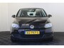 Volkswagen Golf Plus 1.2 TSI Comfortline BlueMotion