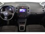 Volkswagen Golf Plus 1.2 TSI Comfortline BlueMotion