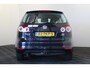 Volkswagen Golf Plus 1.2 TSI Comfortline BlueMotion