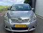 Toyota Verso 1.6 VVT-i Business