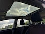 Toyota Verso 1.6 VVT-i Business