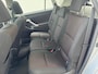 Toyota Verso 1.6 VVT-i Business