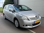 Toyota Verso 1.6 VVT-i Business