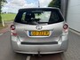 Toyota Verso 1.6 VVT-i Business