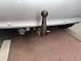 Toyota Verso 1.6 VVT-i Business