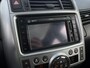 Toyota Verso 1.6 VVT-i Business
