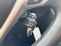 Toyota Verso 1.6 VVT-i Business