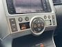 Toyota Verso 1.6 VVT-i Business