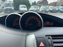 Toyota Verso 1.6 VVT-i Business