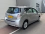 Toyota Verso 1.6 VVT-i Business