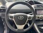 Toyota Verso 1.6 VVT-i Business