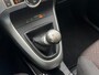 Toyota Verso 1.6 VVT-i Business