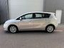 Toyota Verso 1.6 VVT-i Business