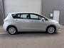 Toyota Verso 1.6 VVT-i Business