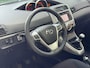 Toyota Verso 1.6 VVT-i Business