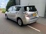 Toyota Verso 1.6 VVT-i Business