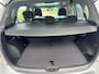 Toyota Verso 1.6 VVT-i Business