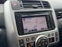 Toyota Verso 1.6 VVT-i Business