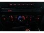 Audi A4 Avant 1.8 TFSI Pro Line Business Loopt onregelmatig