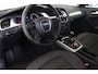 Audi A4 Avant 1.8 TFSI Pro Line Business Loopt onregelmatig